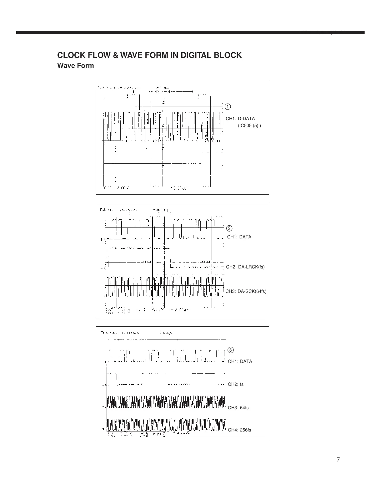 Page #7 background image