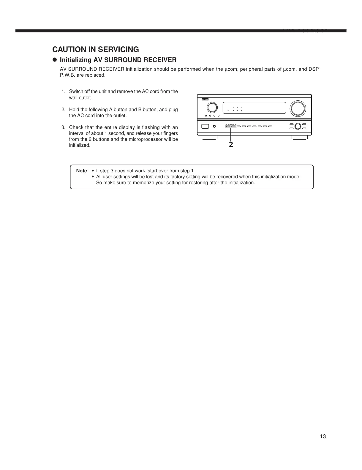 Page #13 background image
