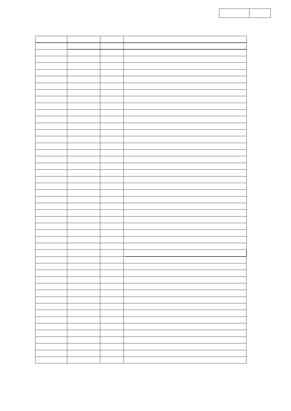 Page #58 background image