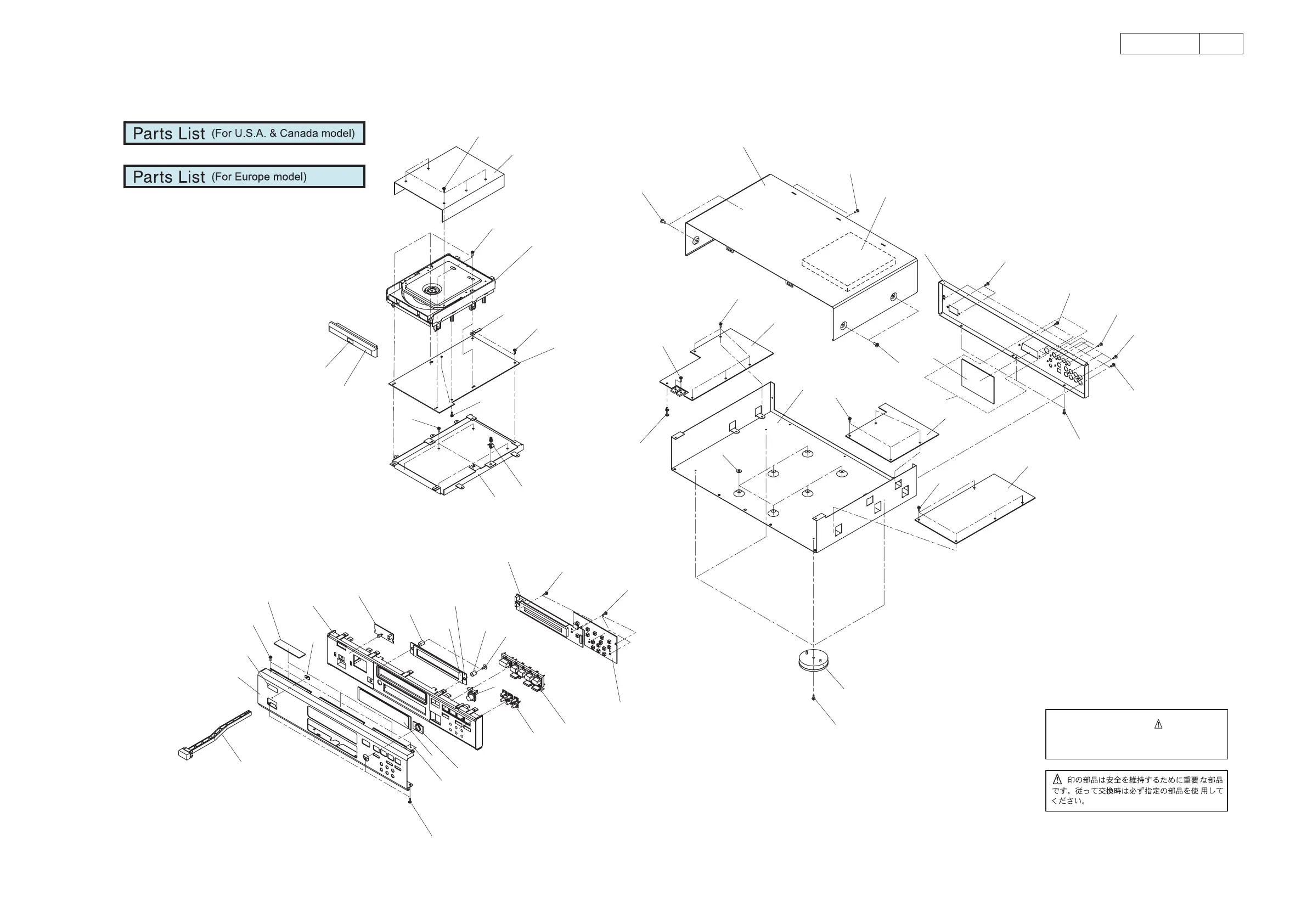 Page #117 background image