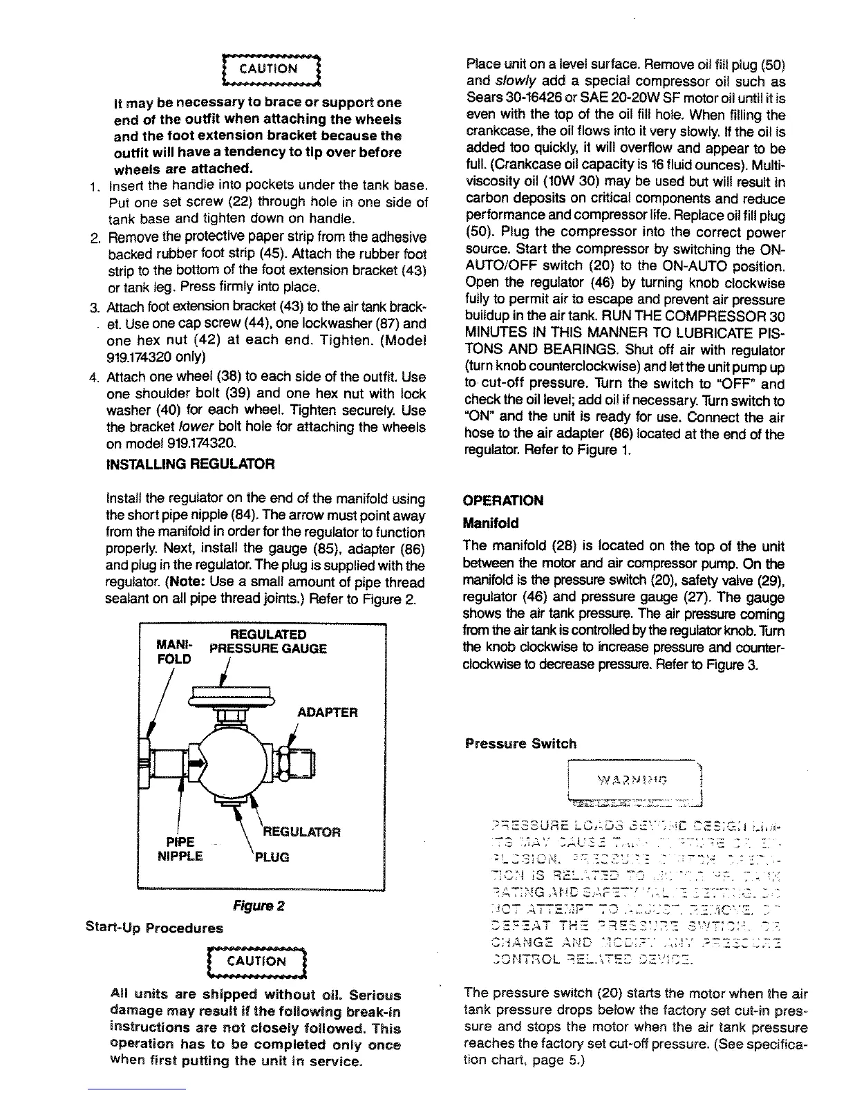 Page #7 background image