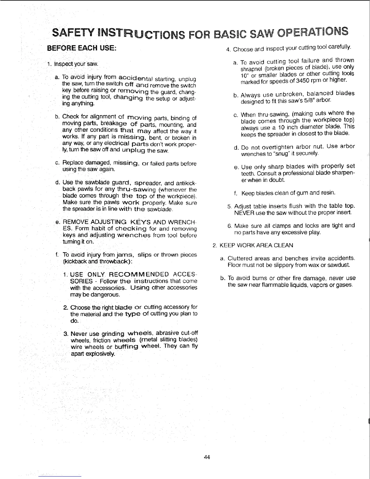 Page #44 background image