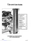Preview: Use & Care Guide