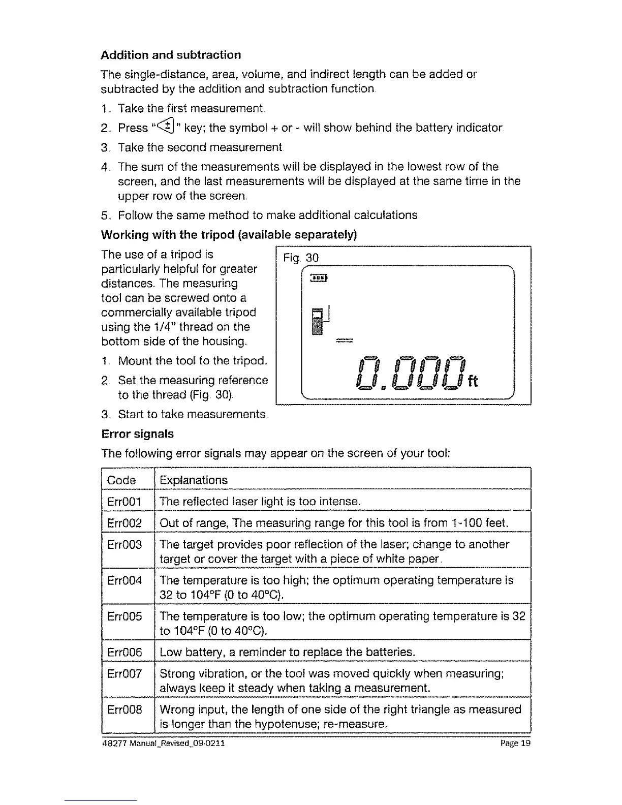 Page #19 background image