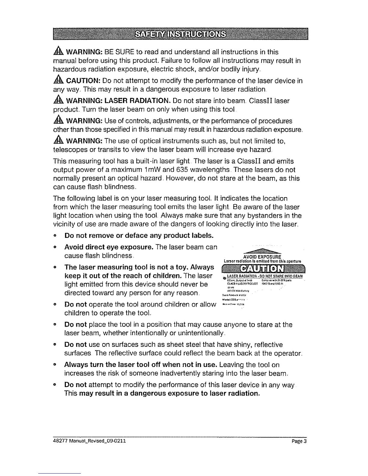 Page #3 background image