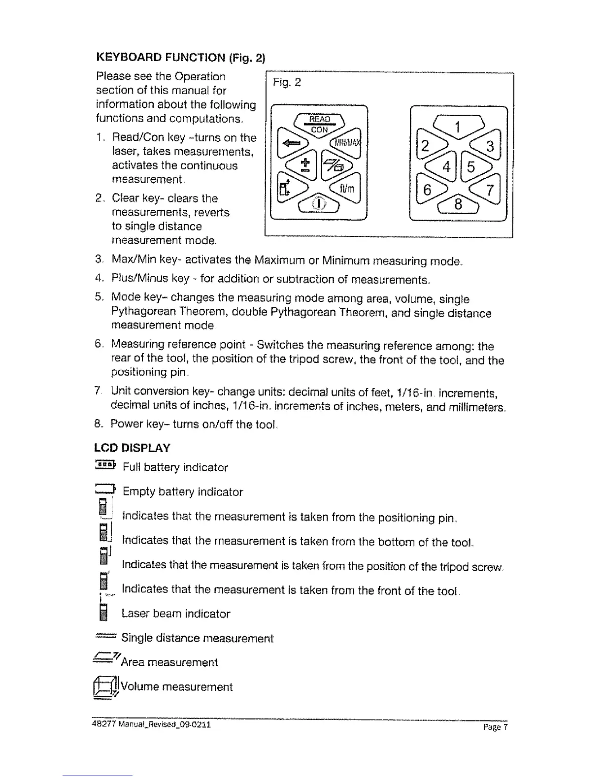 Page #7 background image