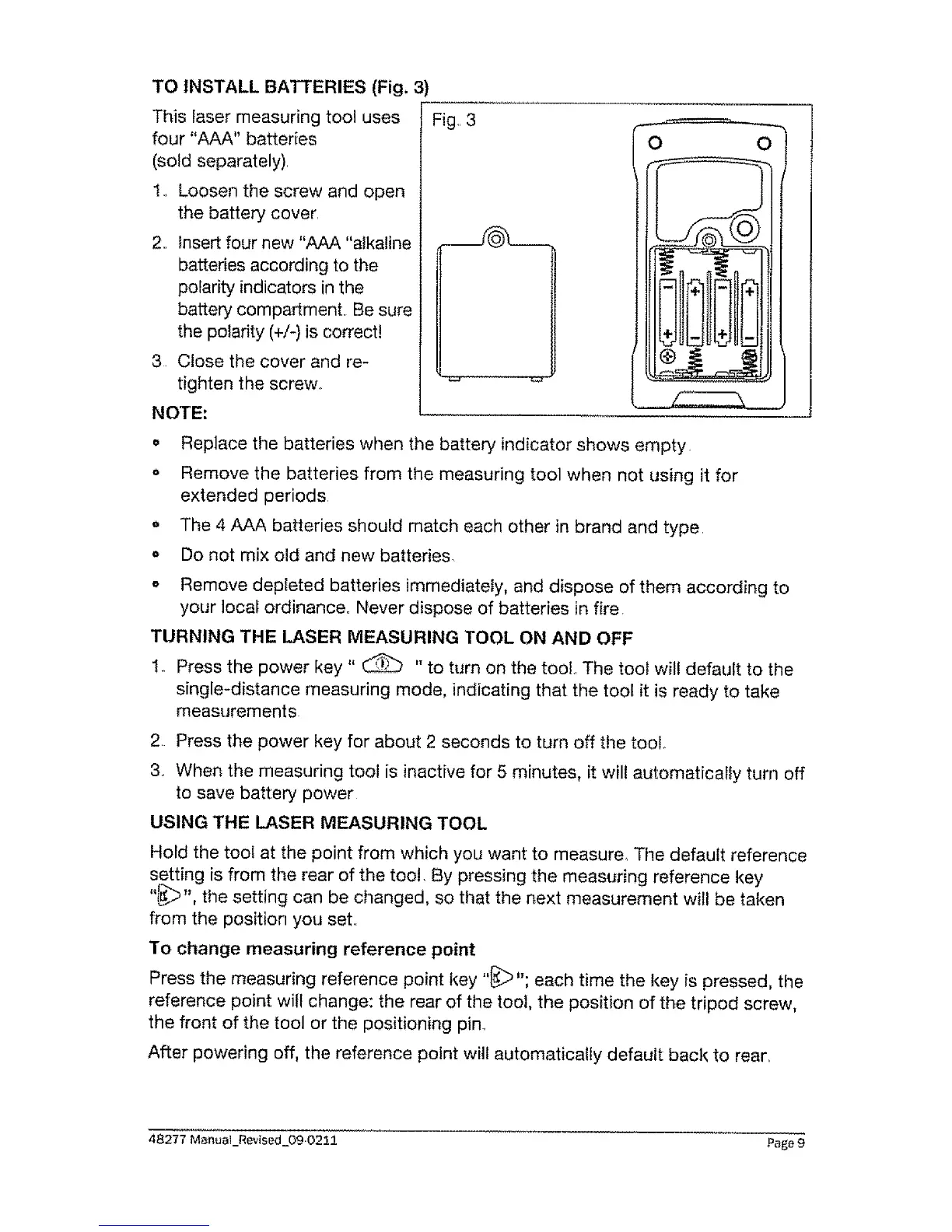 Page #9 background image