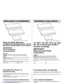 Preview: Installation Instructions
