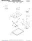 Preview: Parts List