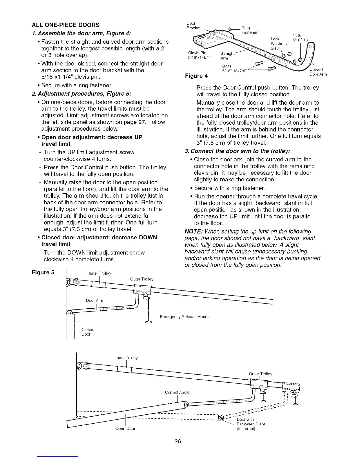 Page #26 background image