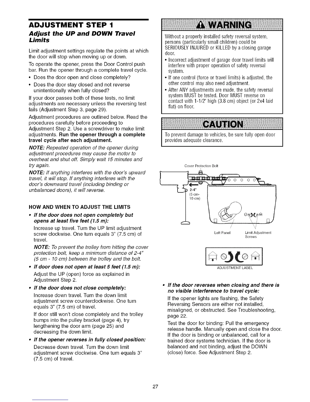 Page #27 background image