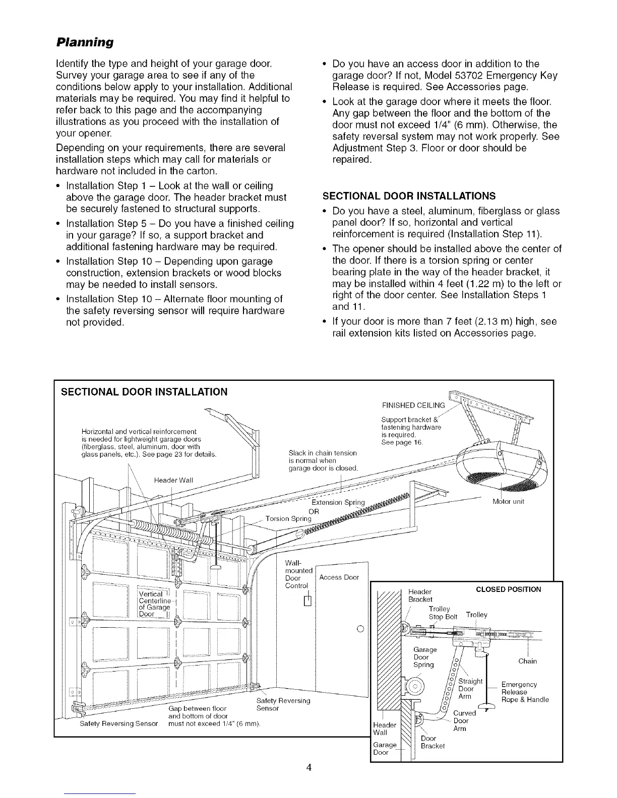 Page #4 background image