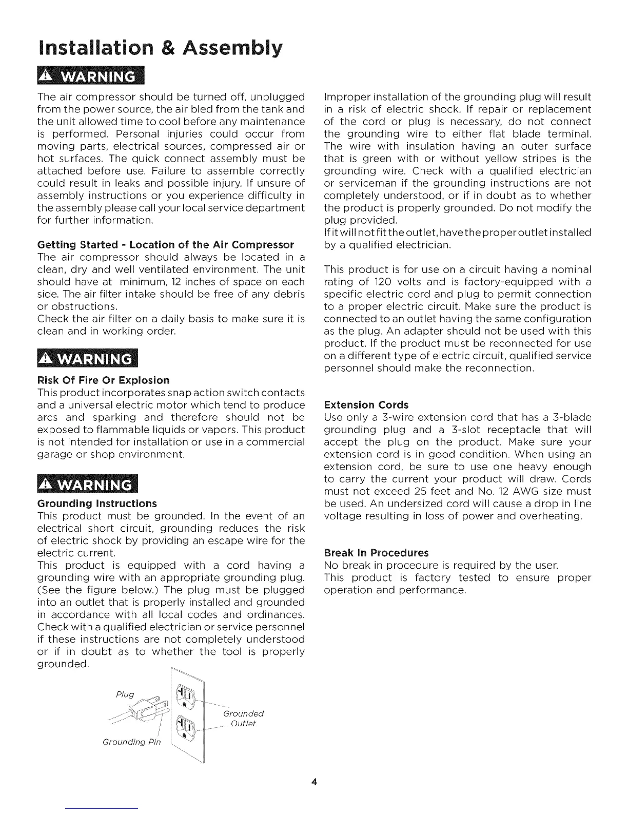 Page #6 background image
