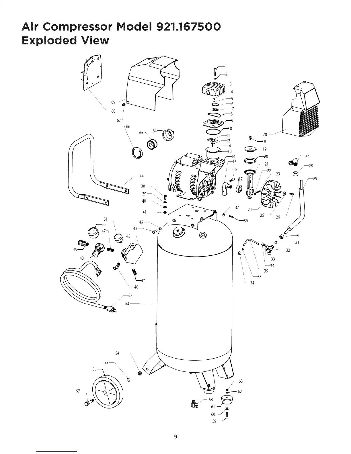 Page #11 background image