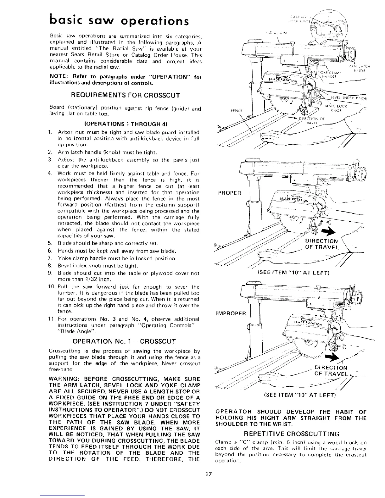 Page #17 background image