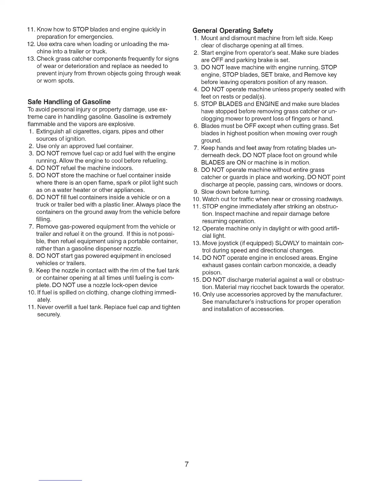 Page #7 background image