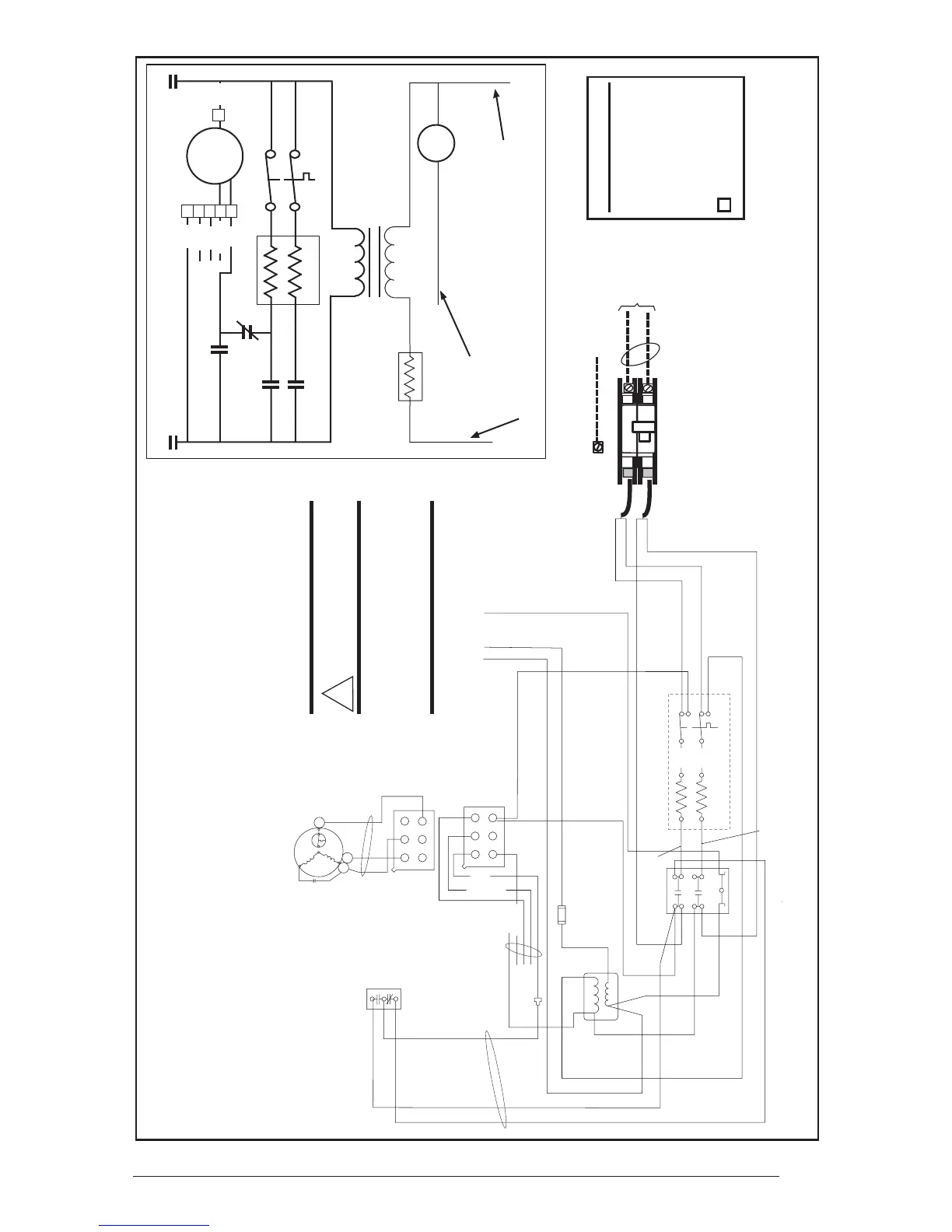 Page #23 background image