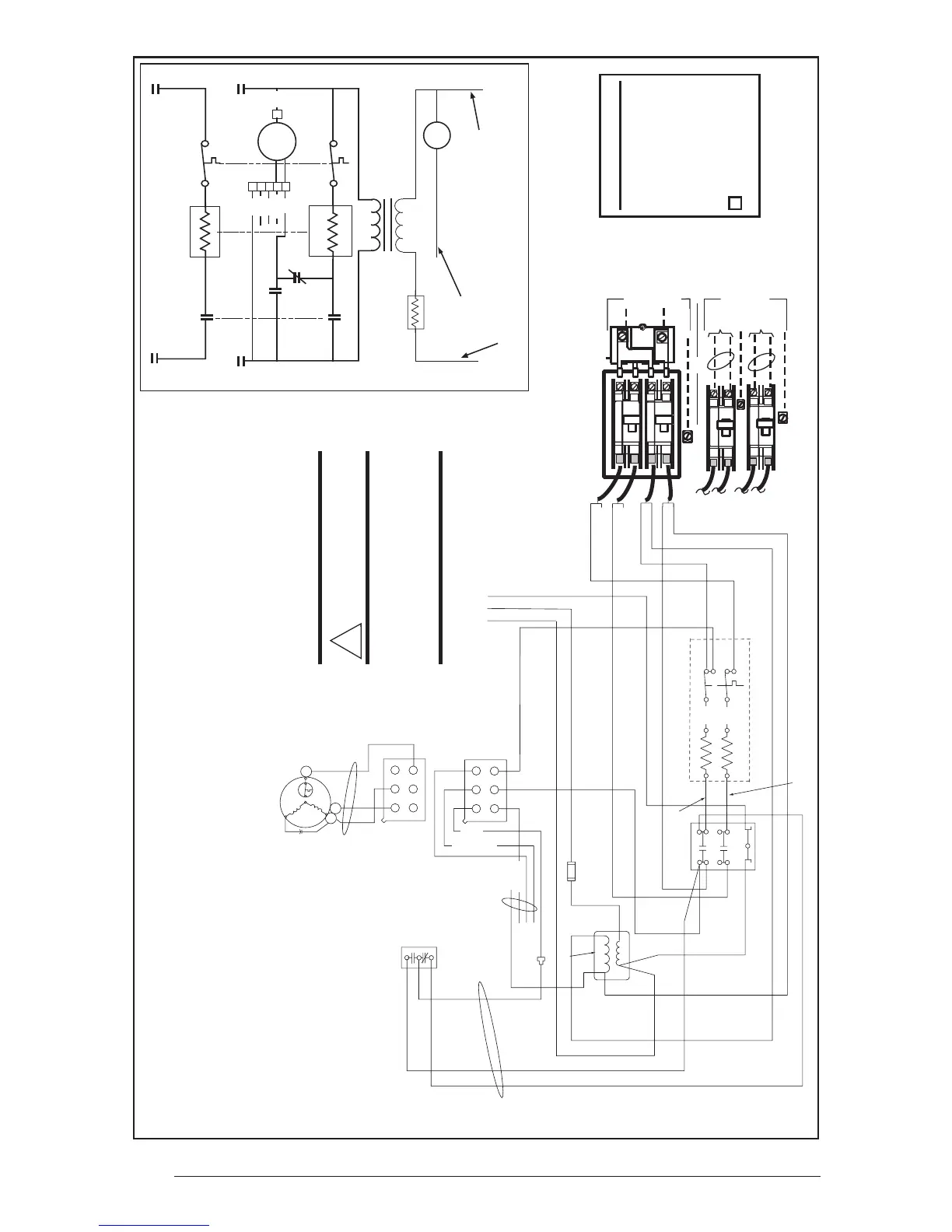 Page #24 background image
