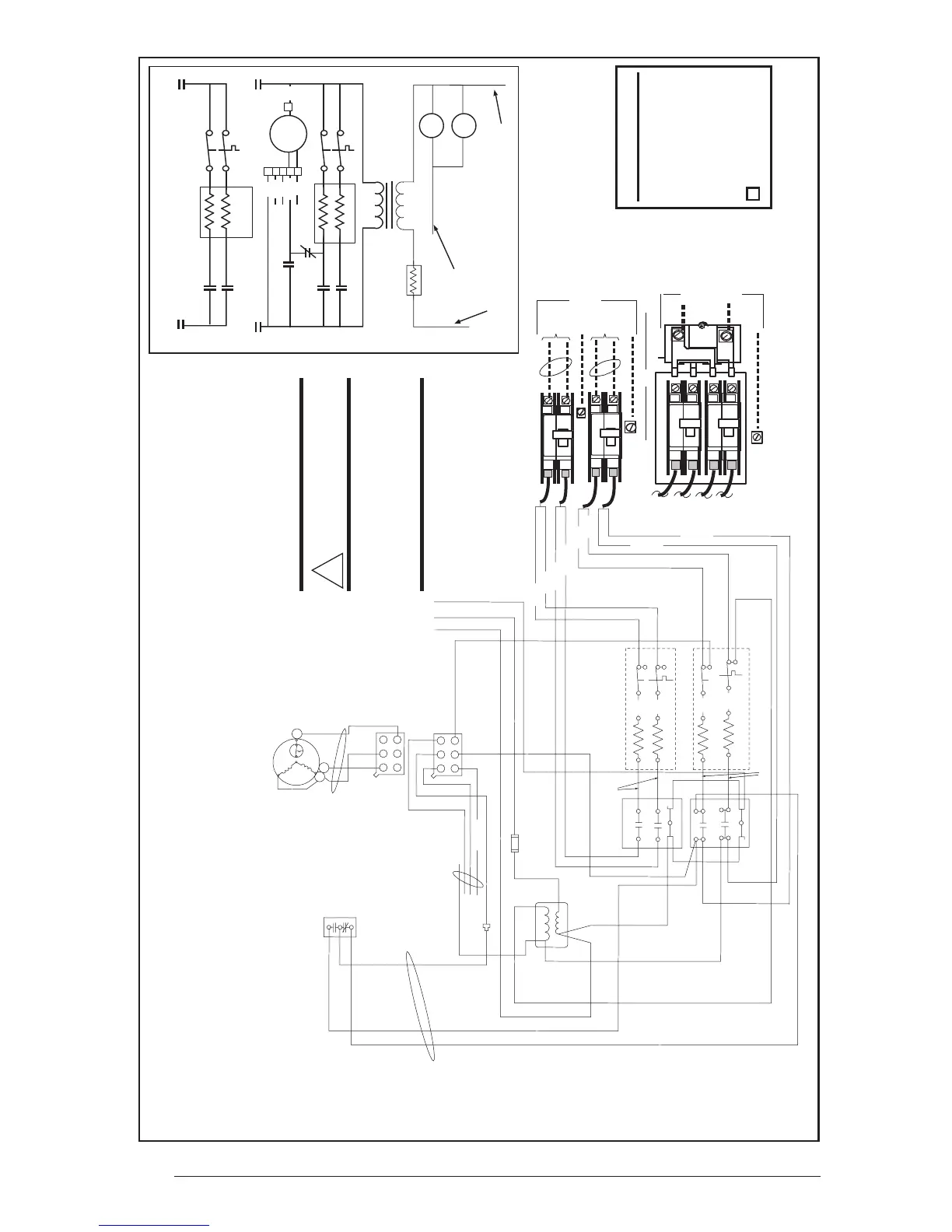 Page #26 background image