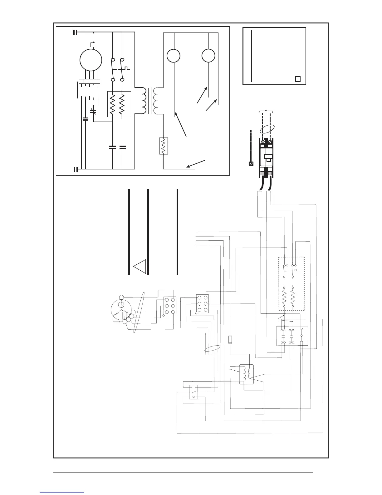 Page #27 background image