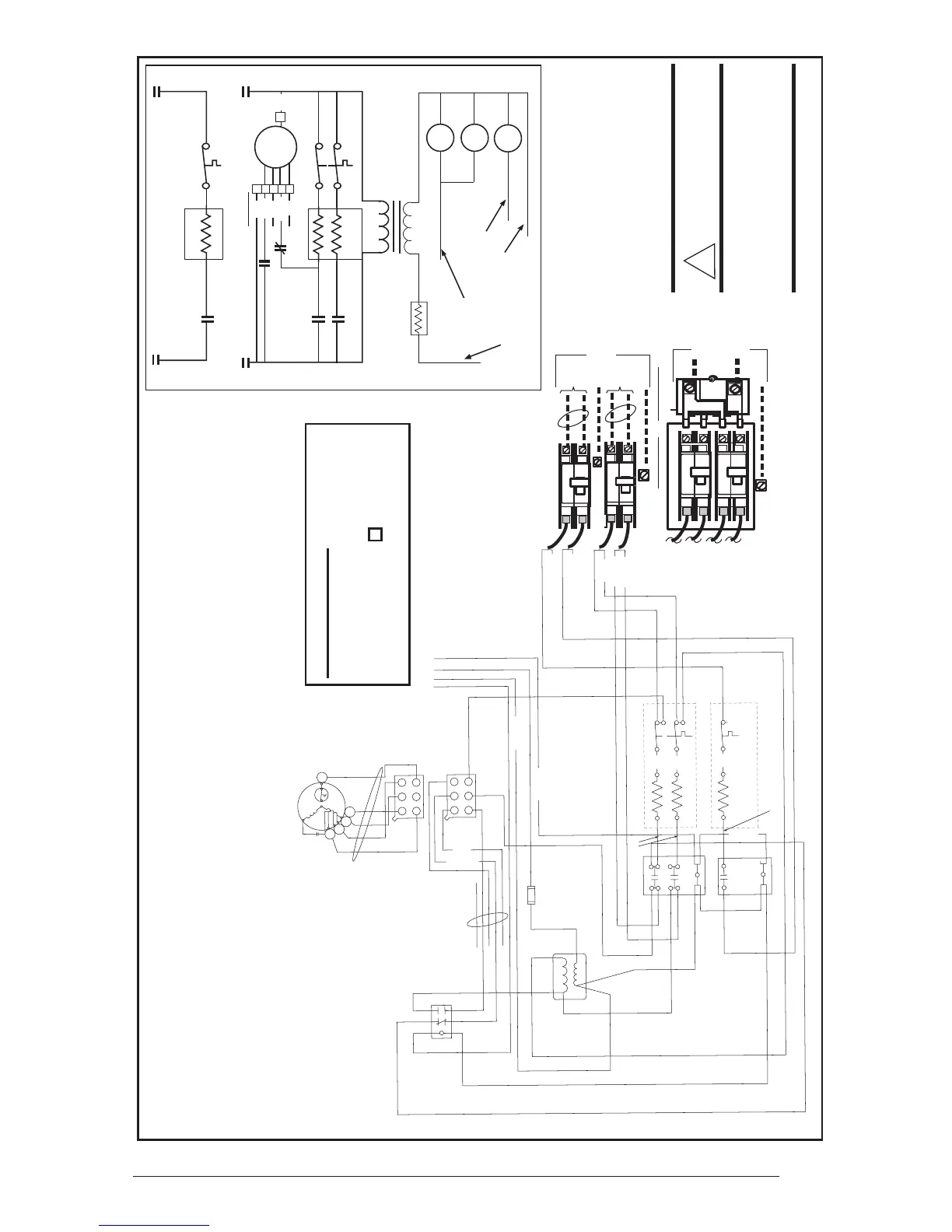 Page #29 background image