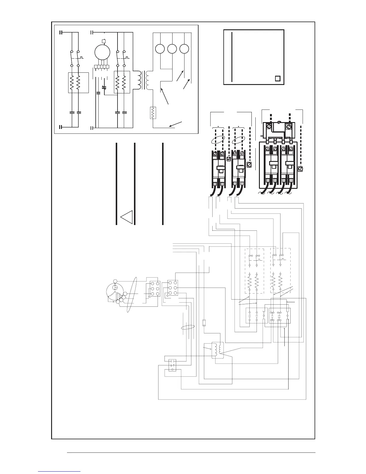 Page #30 background image