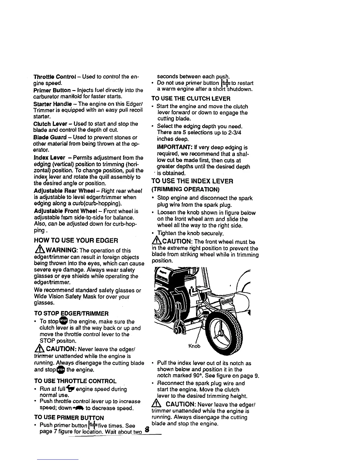 Page #8 background image