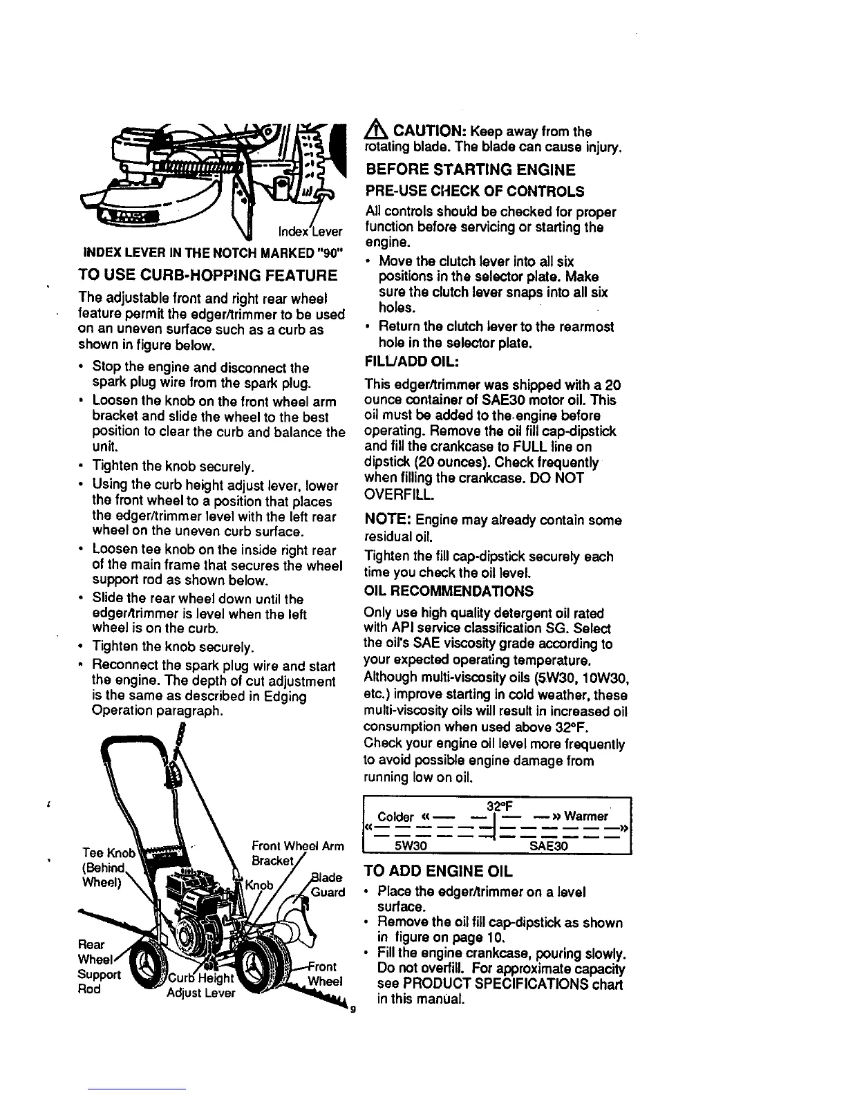 Page #9 background image