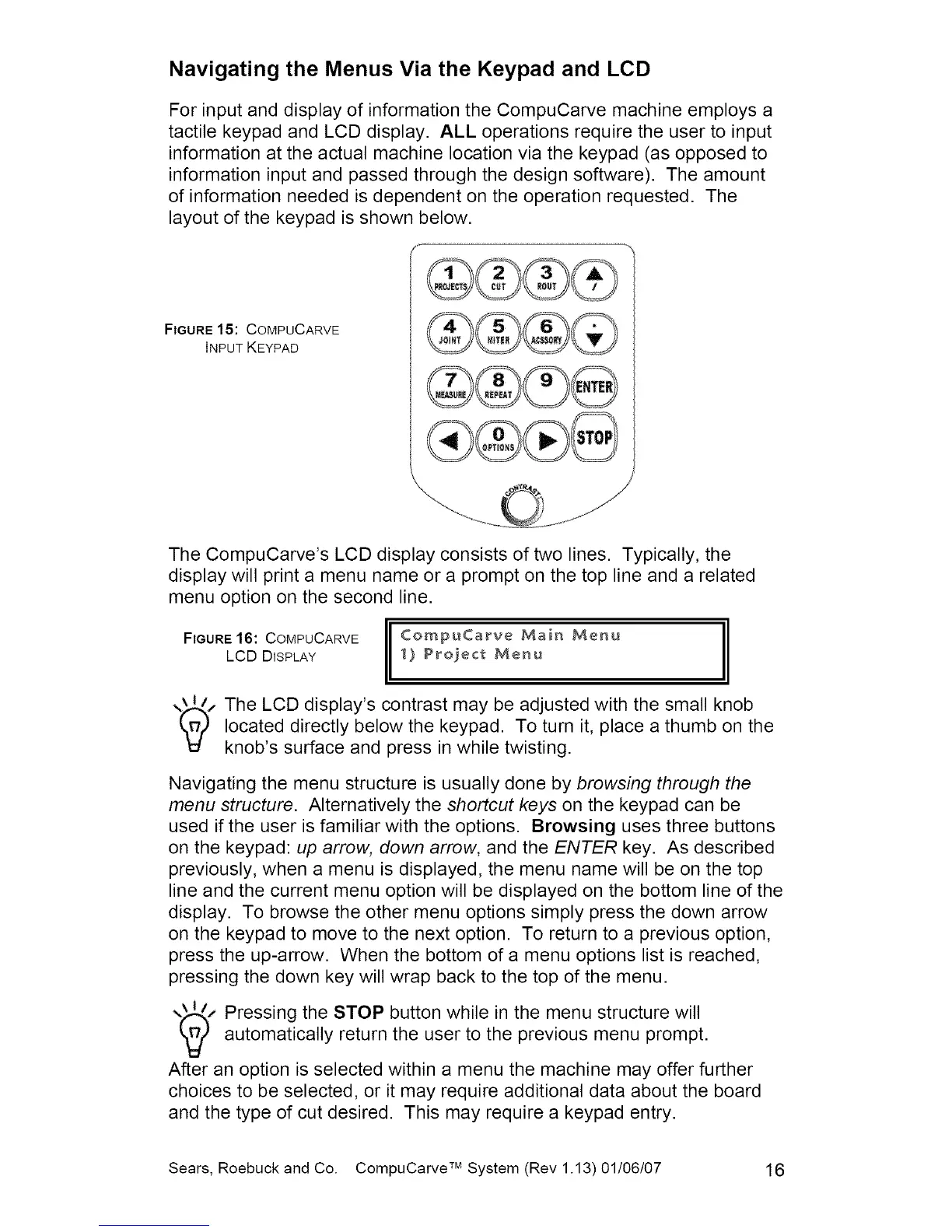 Page #17 background image