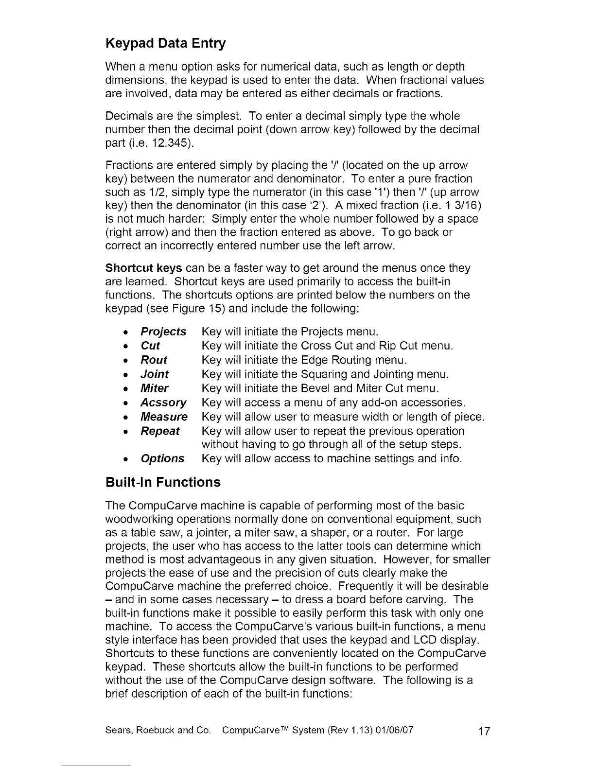 Page #18 background image