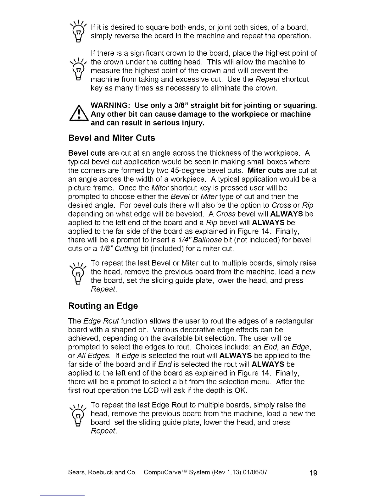 Page #20 background image
