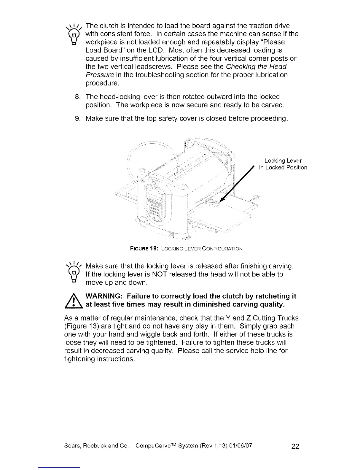 Page #23 background image
