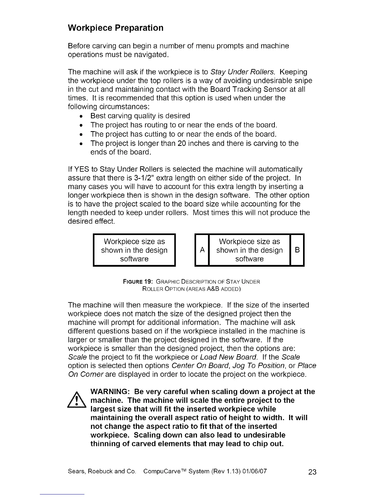 Page #24 background image
