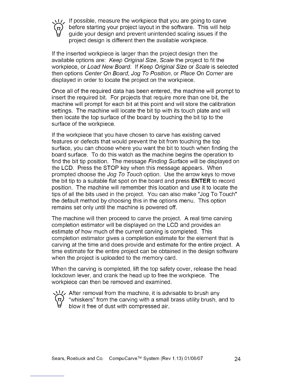 Page #25 background image