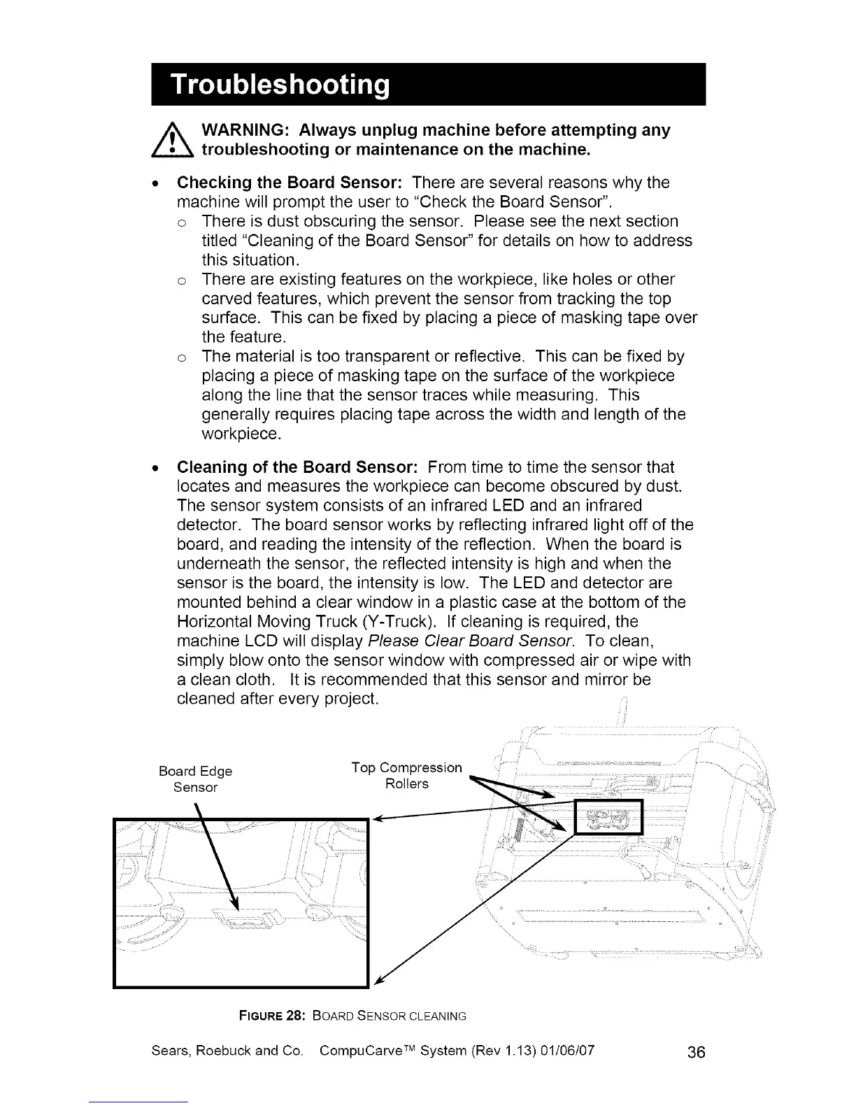 Page #37 background image