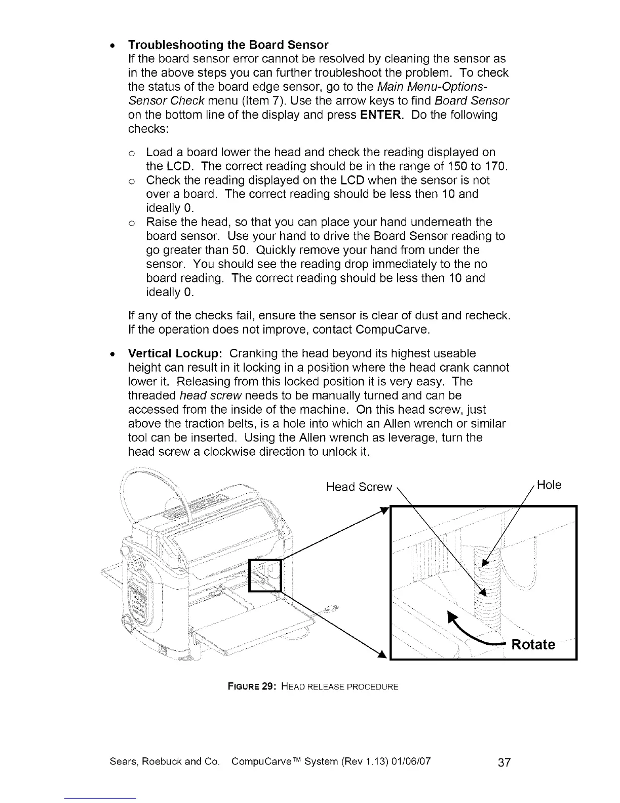 Page #38 background image