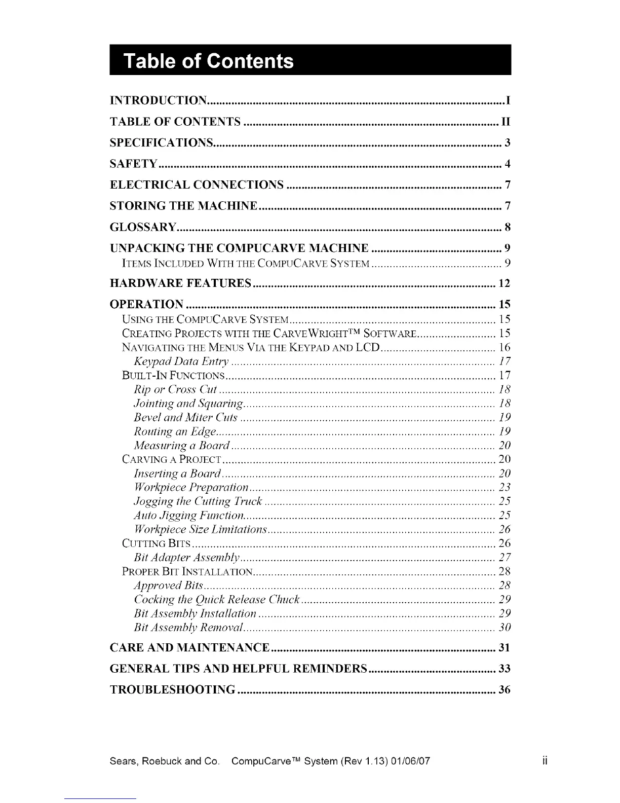 Page #3 background image
