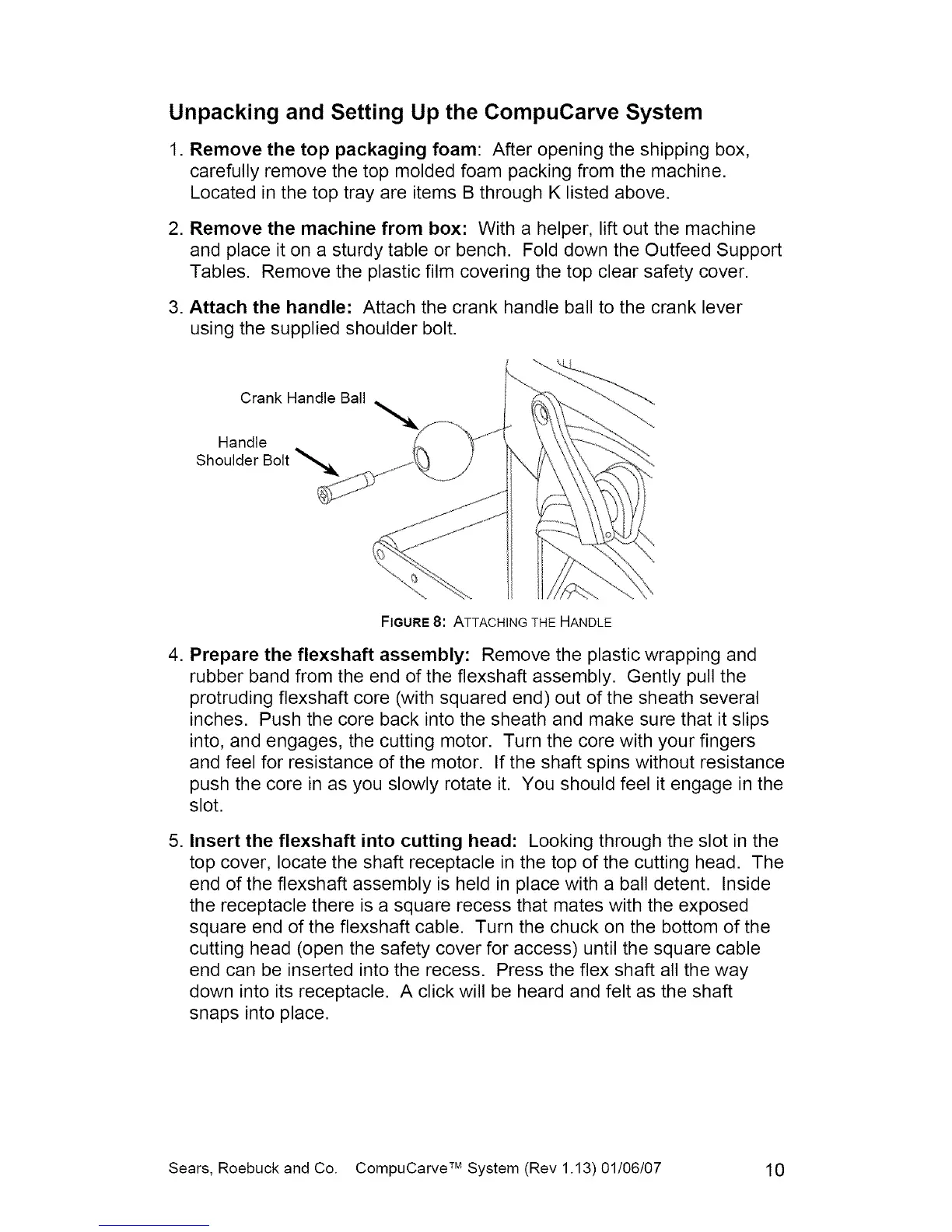 Page #11 background image