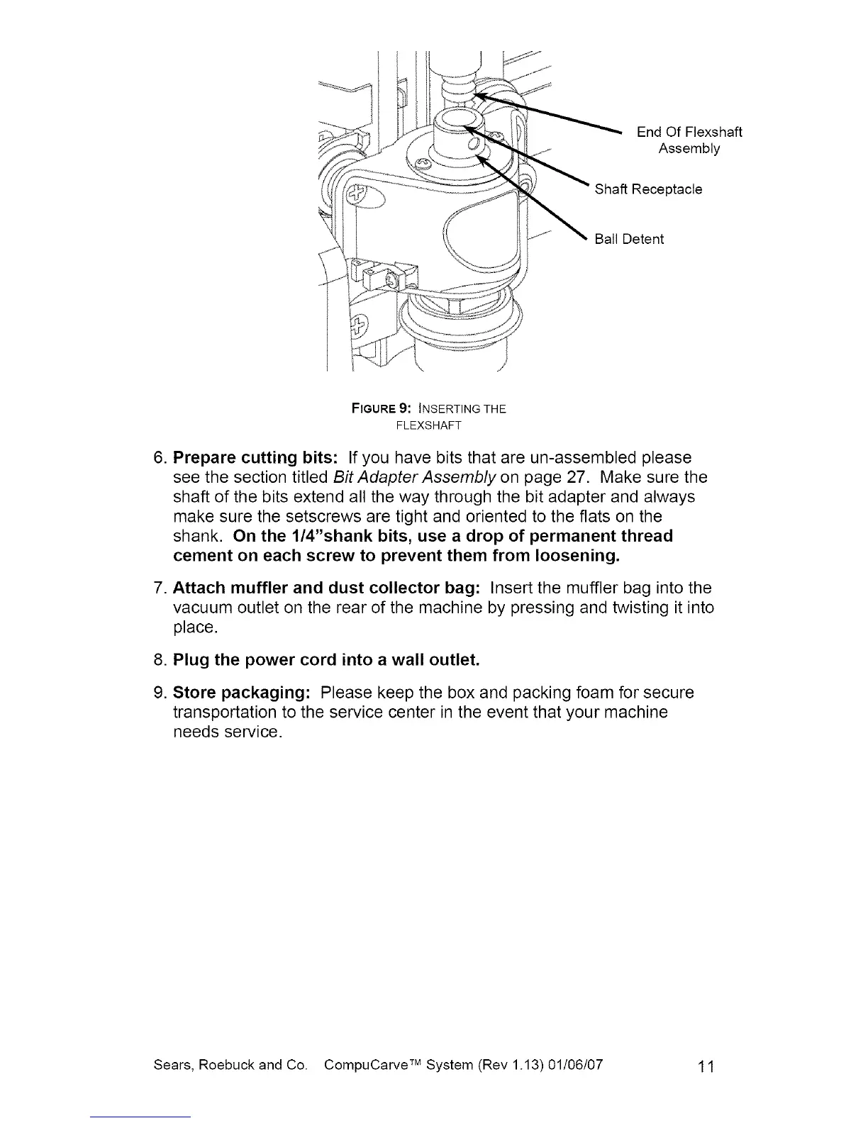 Page #12 background image