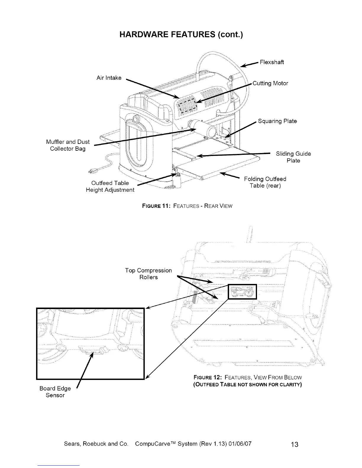 Page #14 background image