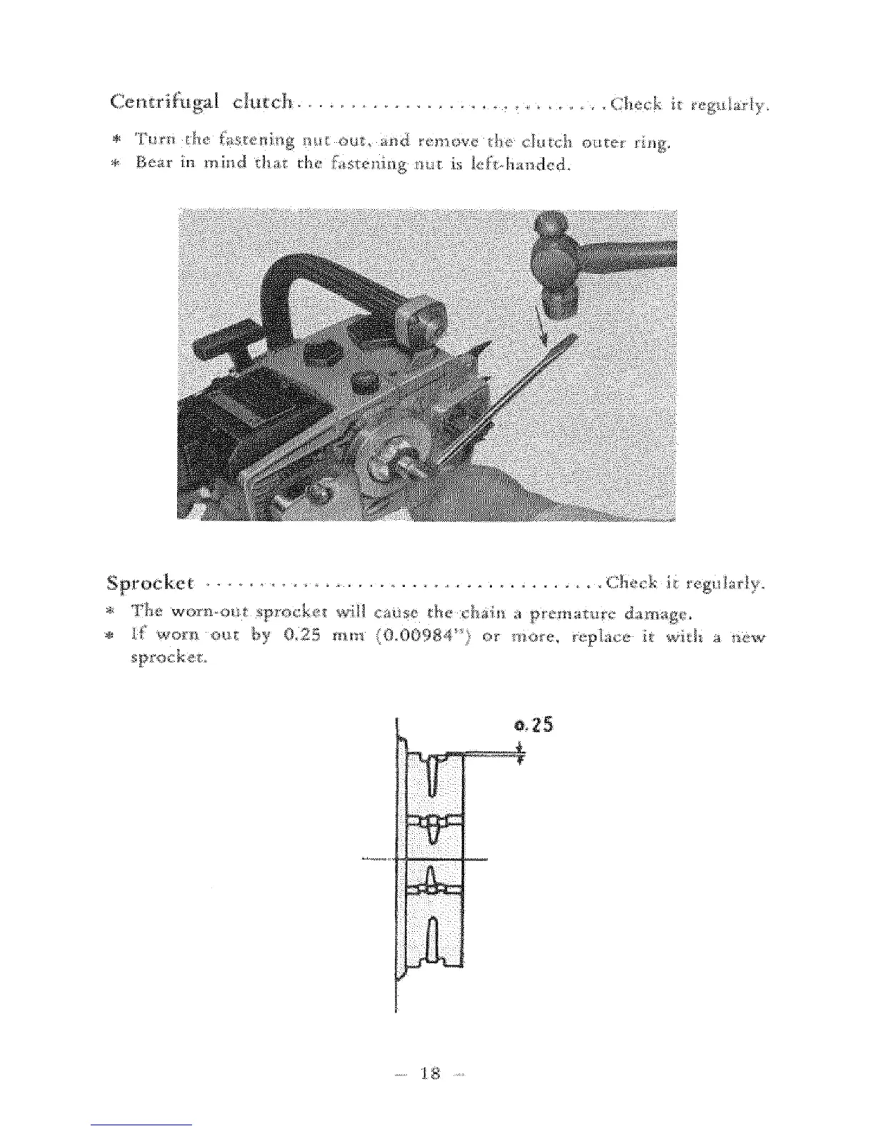 Page #19 background image