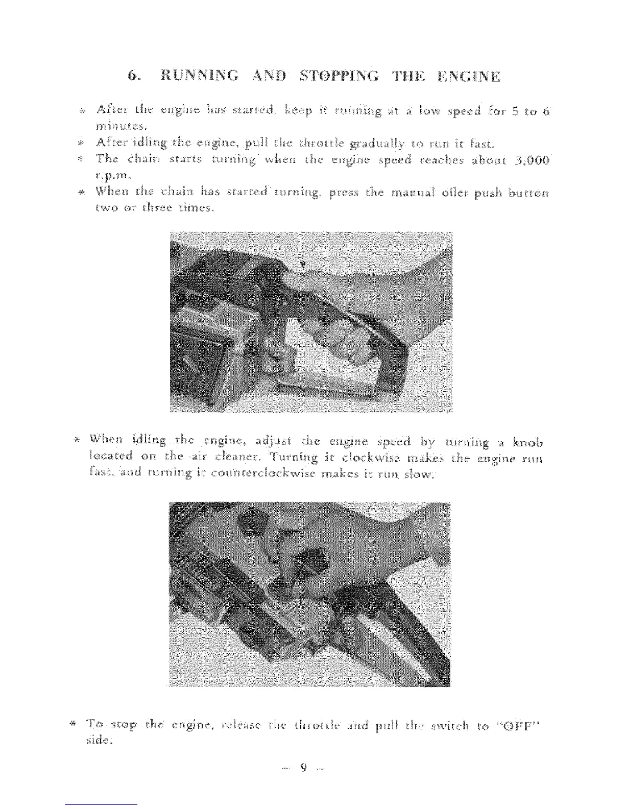 Page #10 background image