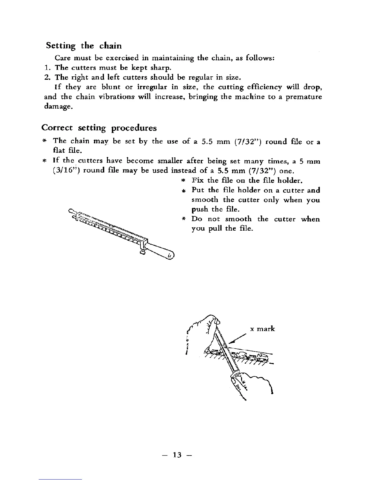 Page #14 background image