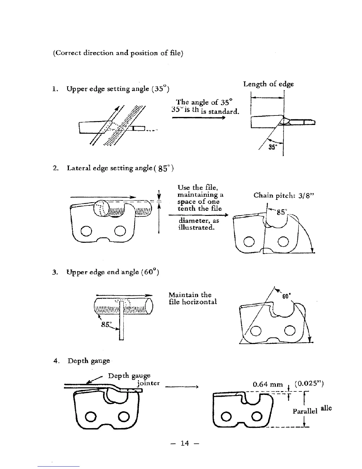 Page #15 background image