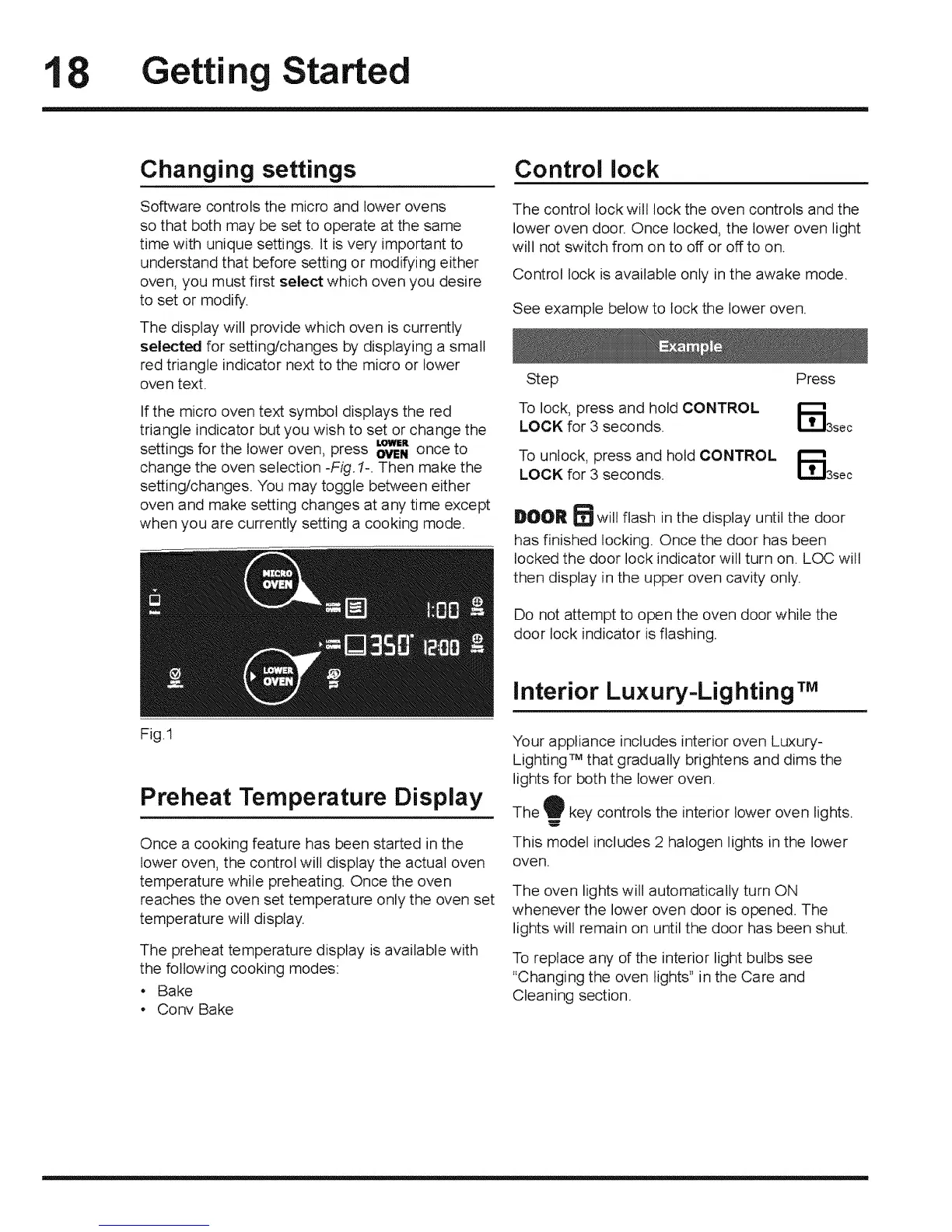 Page #18 background image