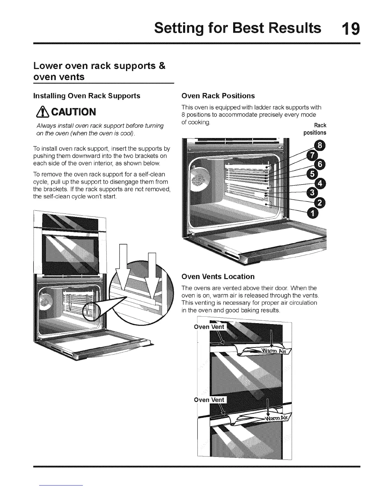 Page #19 background image
