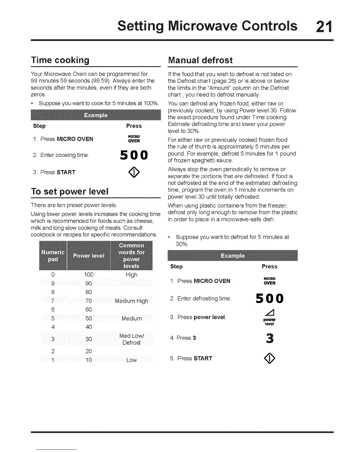 Page #21 background image