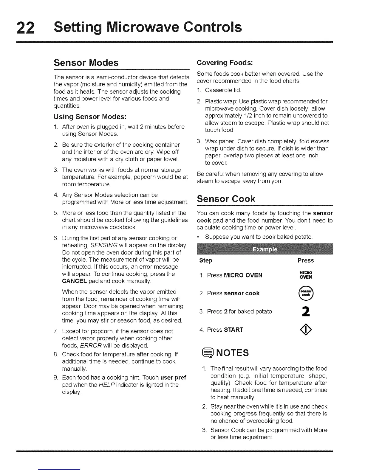 Page #22 background image