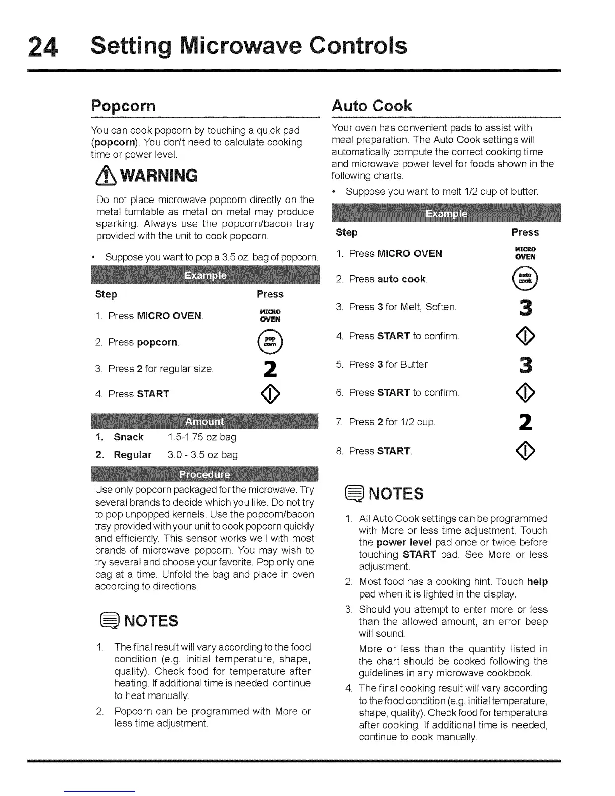 Page #24 background image