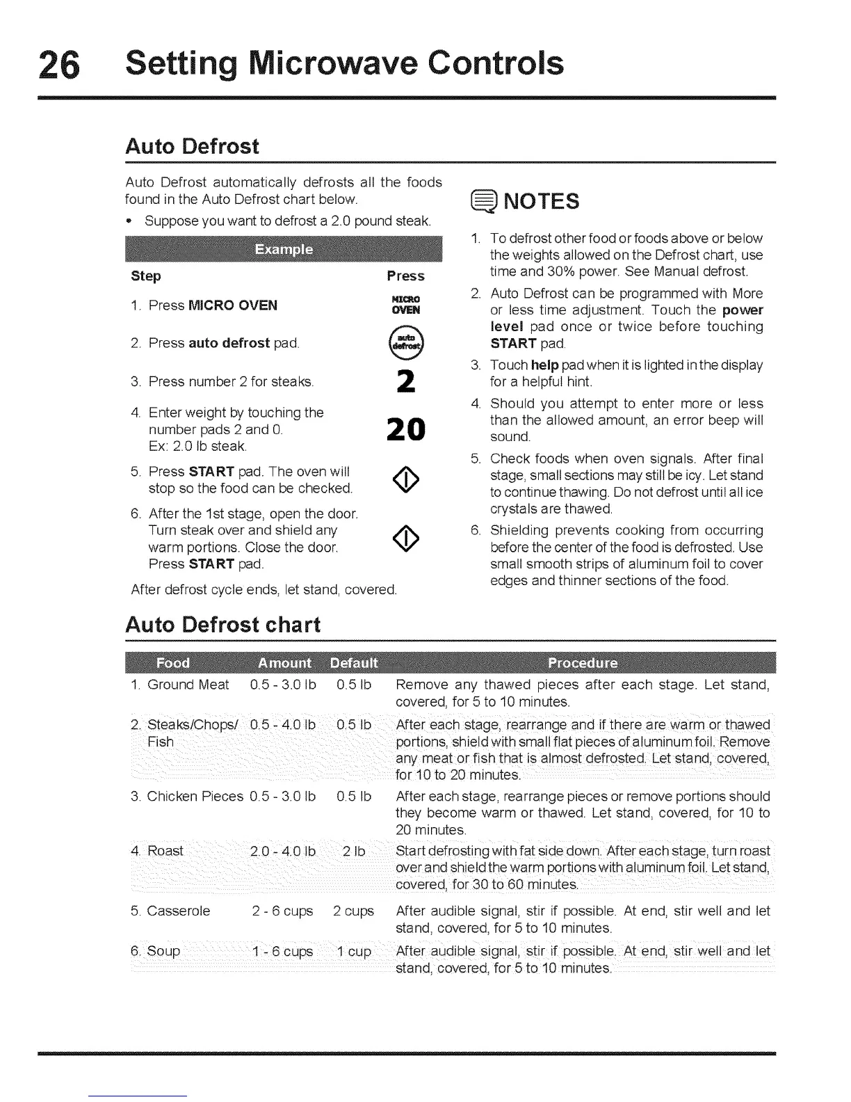 Page #26 background image